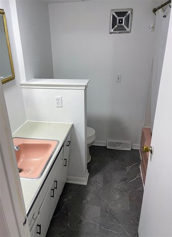 932 Wedgewood Road, Saint Joseph, MI 49085