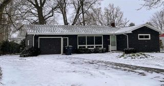 932 Wedgewood Road, Saint Joseph, MI 49085
