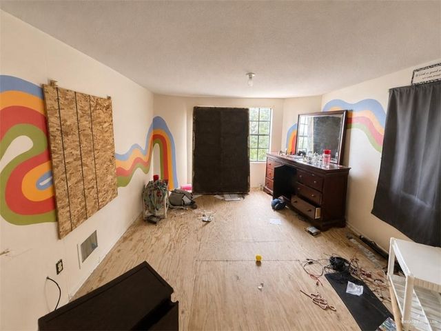 2122 J & V Street, Donna, TX 78537