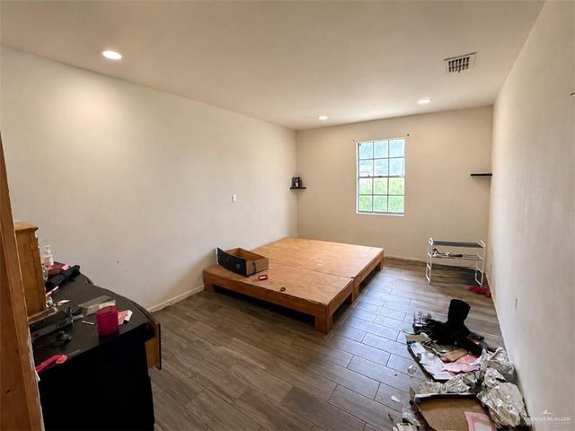 2122 J & V Street, Donna, TX 78537