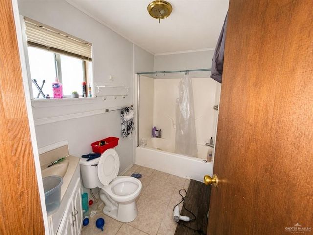 2122 J & V Street, Donna, TX 78537