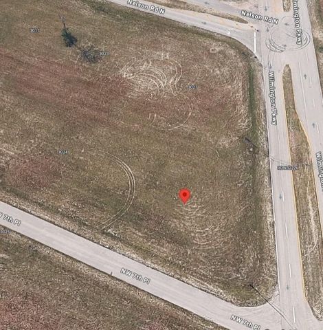 3030 NW 7TH PL, Cape Coral, FL 33993