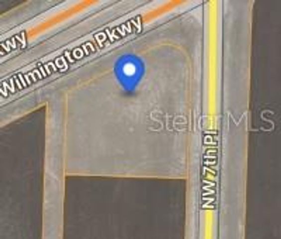 3030 NW 7TH PL, Cape Coral, FL 33993