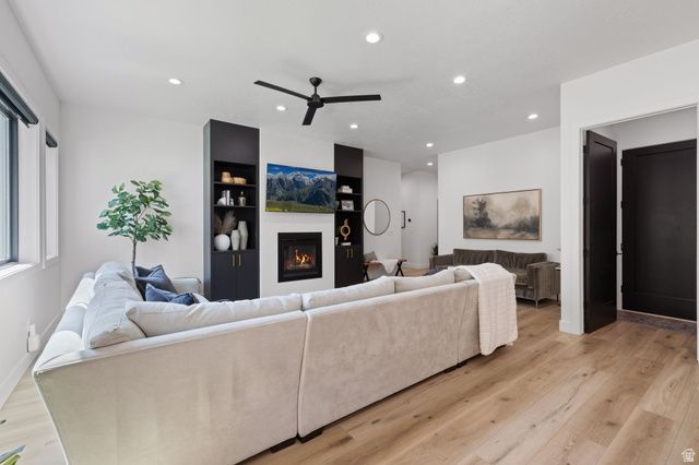 5428 N MEADOW LARK LN, Lehi, UT 84048