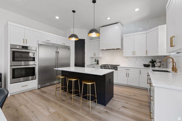 5428 N MEADOW LARK LN, Lehi, UT 84048