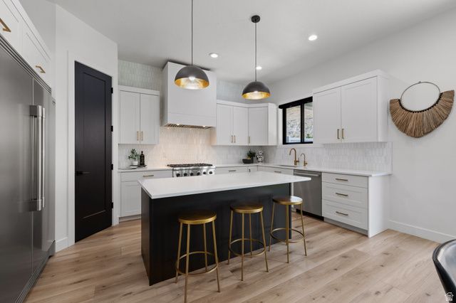 5428 N MEADOW LARK LN, Lehi, UT 84048