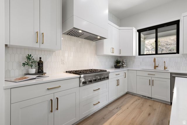 5428 N MEADOW LARK LN, Lehi, UT 84048