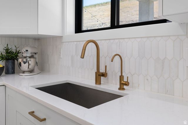 5428 N MEADOW LARK LN, Lehi, UT 84048