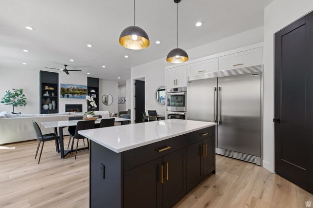 5428 N MEADOW LARK LN, Lehi, UT 84048