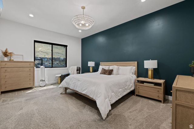 5428 N MEADOW LARK LN, Lehi, UT 84048