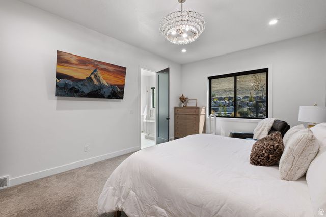 5428 N MEADOW LARK LN, Lehi, UT 84048
