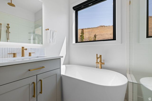 5428 N MEADOW LARK LN, Lehi, UT 84048