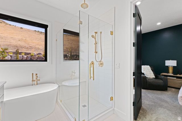 5428 N MEADOW LARK LN, Lehi, UT 84048