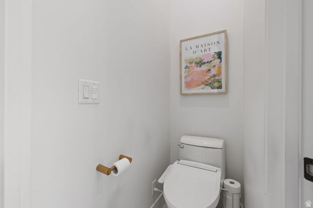 5428 N MEADOW LARK LN, Lehi, UT 84048