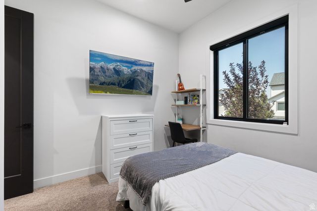 5428 N MEADOW LARK LN, Lehi, UT 84048