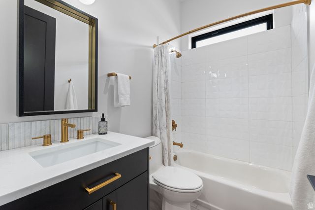 5428 N MEADOW LARK LN, Lehi, UT 84048