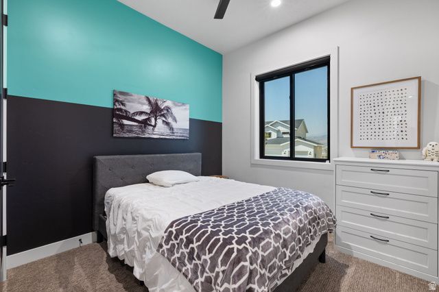 5428 N MEADOW LARK LN, Lehi, UT 84048