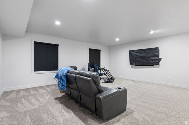 5428 N MEADOW LARK LN, Lehi, UT 84048