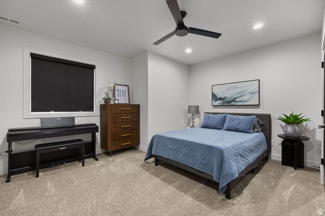 5428 N MEADOW LARK LN, Lehi, UT 84048