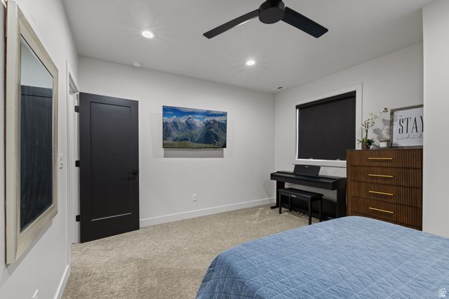 5428 N MEADOW LARK LN, Lehi, UT 84048