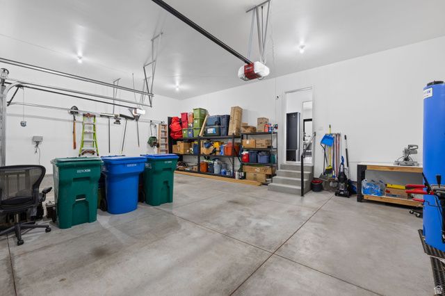 5428 N MEADOW LARK LN, Lehi, UT 84048