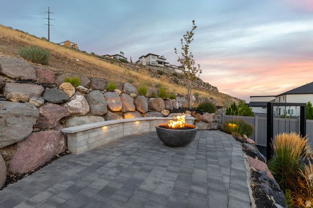 5428 N MEADOW LARK LN, Lehi, UT 84048