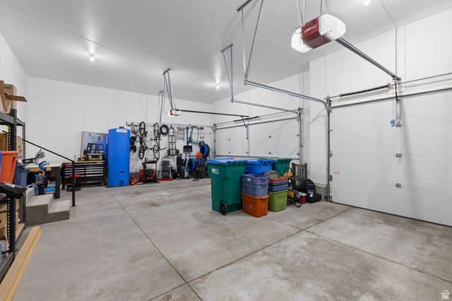 5428 N MEADOW LARK LN, Lehi, UT 84048