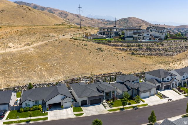 5428 N MEADOW LARK LN, Lehi, UT 84048
