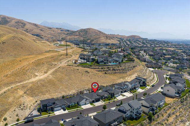 5428 N MEADOW LARK LN, Lehi, UT 84048