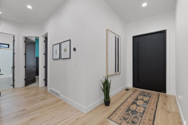 5428 N MEADOW LARK LN, Lehi, UT 84048