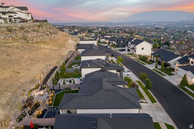 5428 N MEADOW LARK LN, Lehi, UT 84048