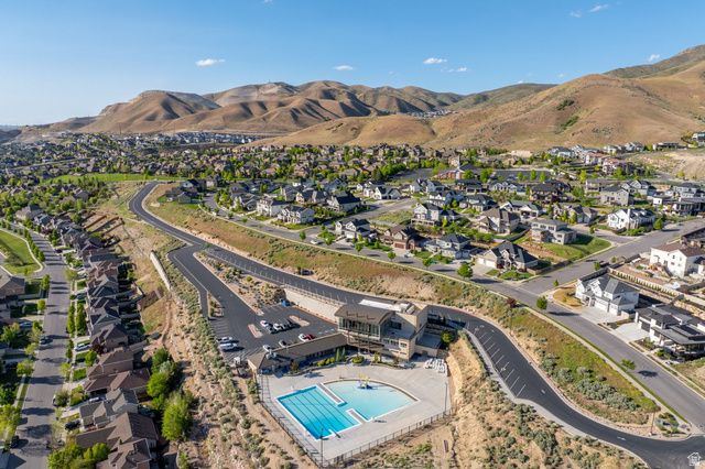 5428 N MEADOW LARK LN, Lehi, UT 84048