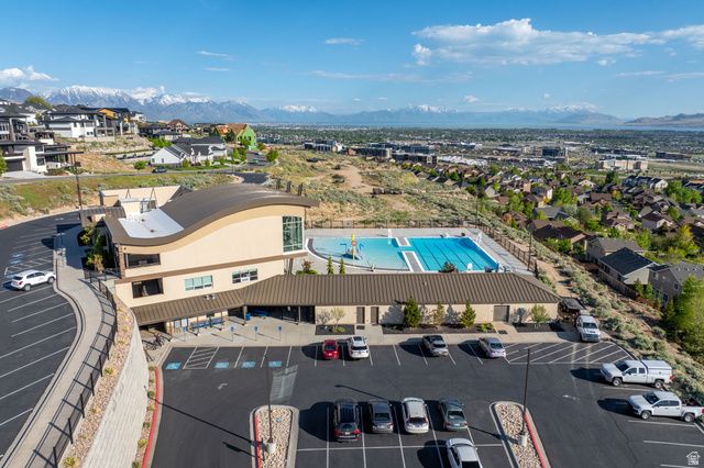 5428 N MEADOW LARK LN, Lehi, UT 84048