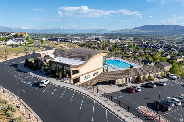5428 N MEADOW LARK LN, Lehi, UT 84048