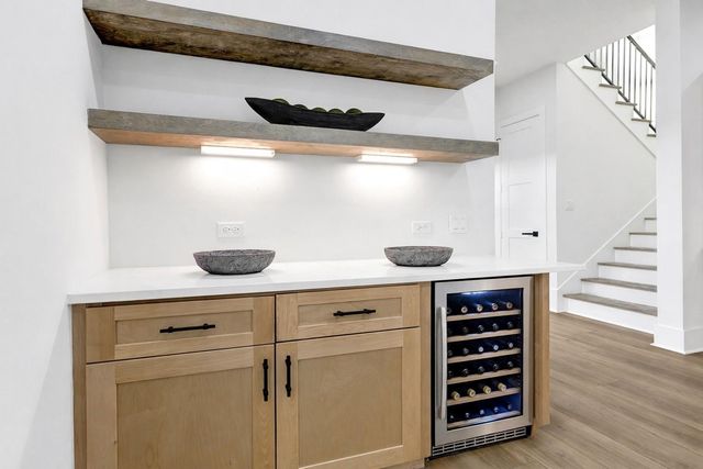 1416 East 31st, Houston, TX 77022