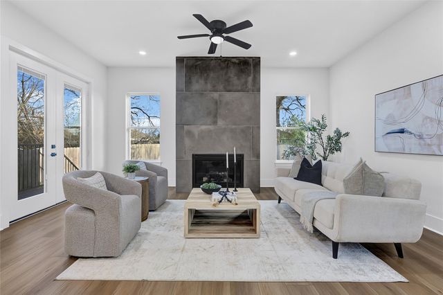 1416 East 31st, Houston, TX 77022