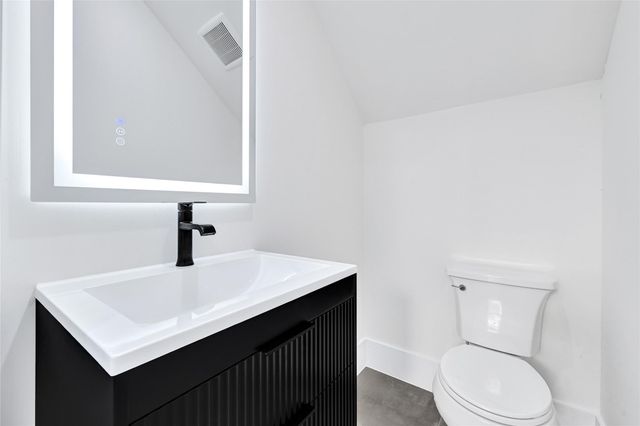 1416 East 31st, Houston, TX 77022