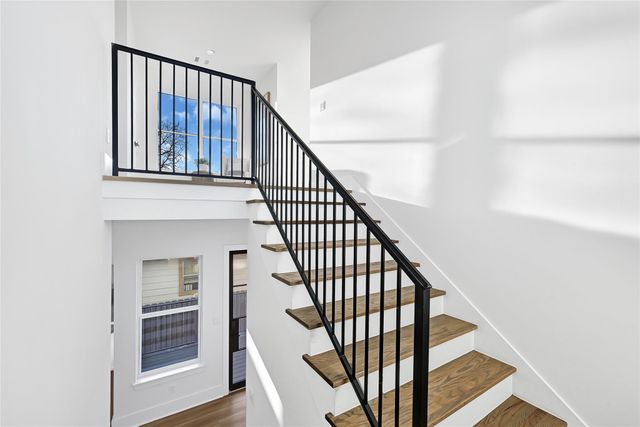 1416 East 31st, Houston, TX 77022