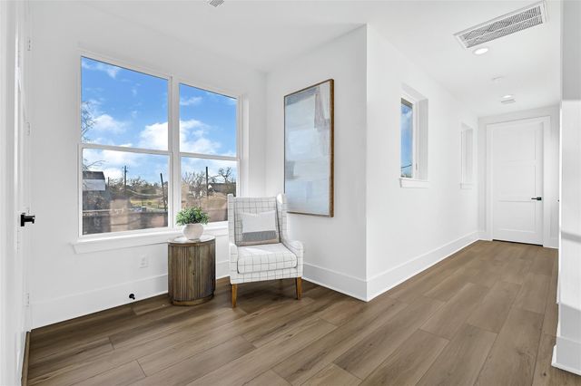 1416 East 31st, Houston, TX 77022