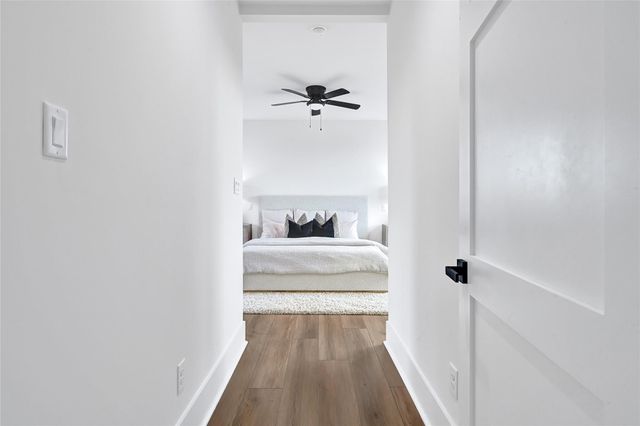 1416 East 31st, Houston, TX 77022