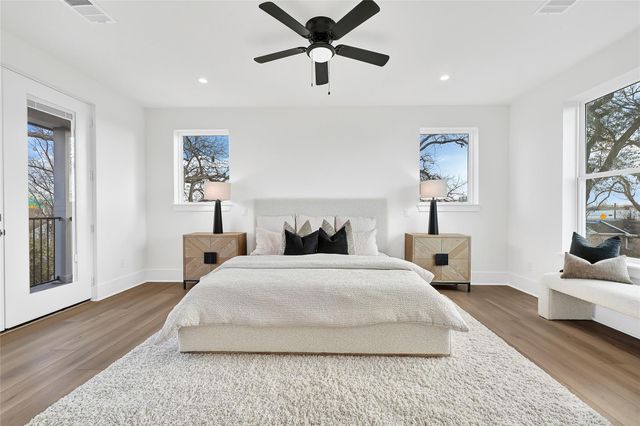 1416 East 31st, Houston, TX 77022