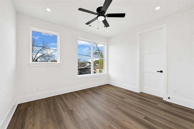 1416 East 31st, Houston, TX 77022