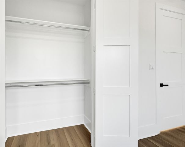 1416 East 31st, Houston, TX 77022