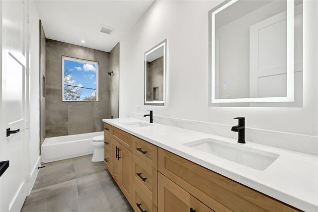 1416 East 31st, Houston, TX 77022