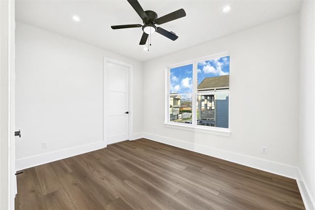 1416 East 31st, Houston, TX 77022