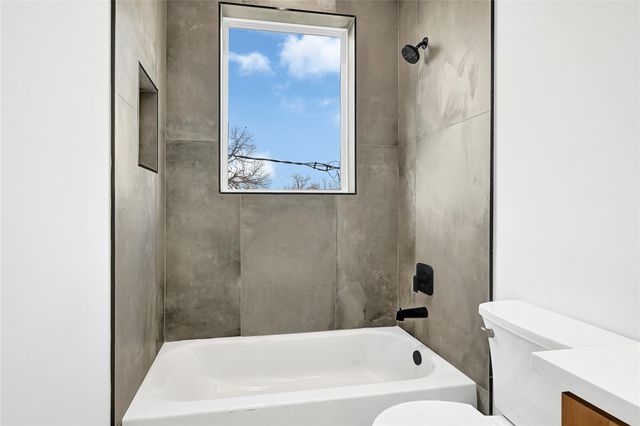 1416 East 31st, Houston, TX 77022