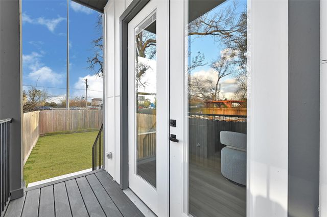 1416 East 31st, Houston, TX 77022