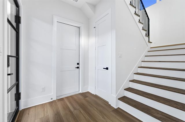 1416 East 31st, Houston, TX 77022