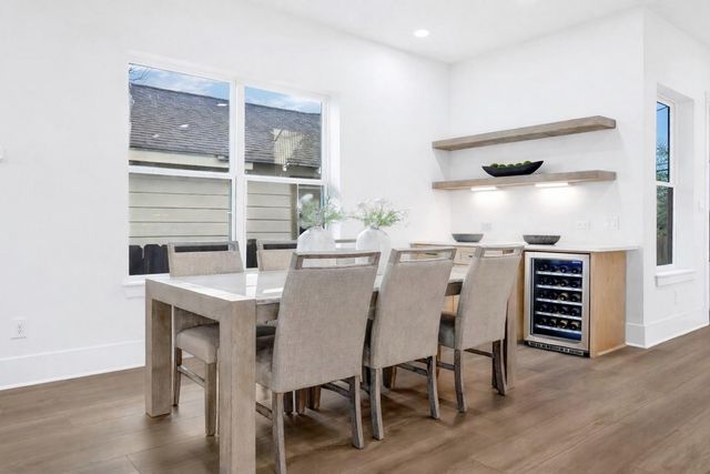 1416 East 31st, Houston, TX 77022