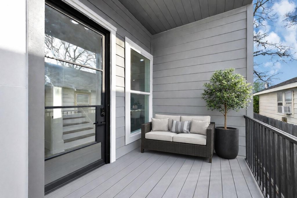 1416 East 31st, Houston, TX 77022